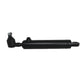 Power Steering Cylinder Fits Case/International Harvester Replaces 5113093