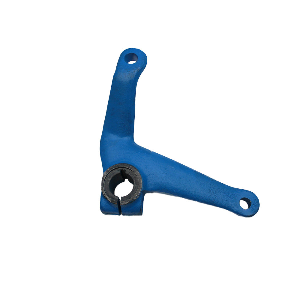 One New Replacement Steering Arm - Fits Ford Model: 4000 - D2NN3131A