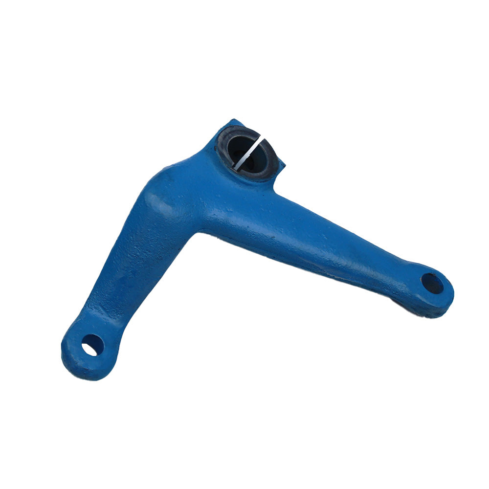 D2NN3131A Steering Arm Fits Ford Tractors 4000