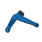 One New Replacement Steering Arm - Fits Ford Model: 4000 - D2NN3131A
