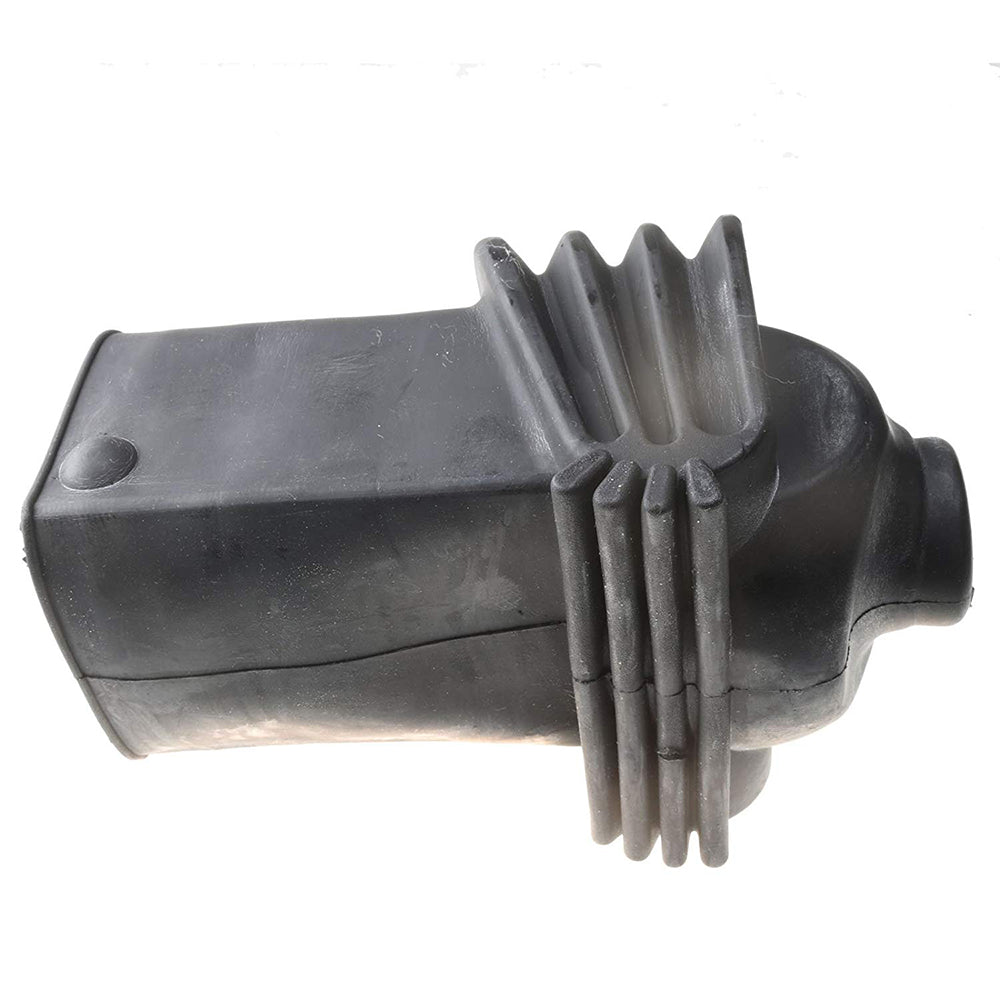 Rubber Steering Boot Fits Bobcat S250 S160 773 T190 S175 S150 S185 753 863 8