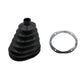 Rubber Boot Steering Arm Fits Bobcat 630 631 632 641 642 643 645 653 Loader