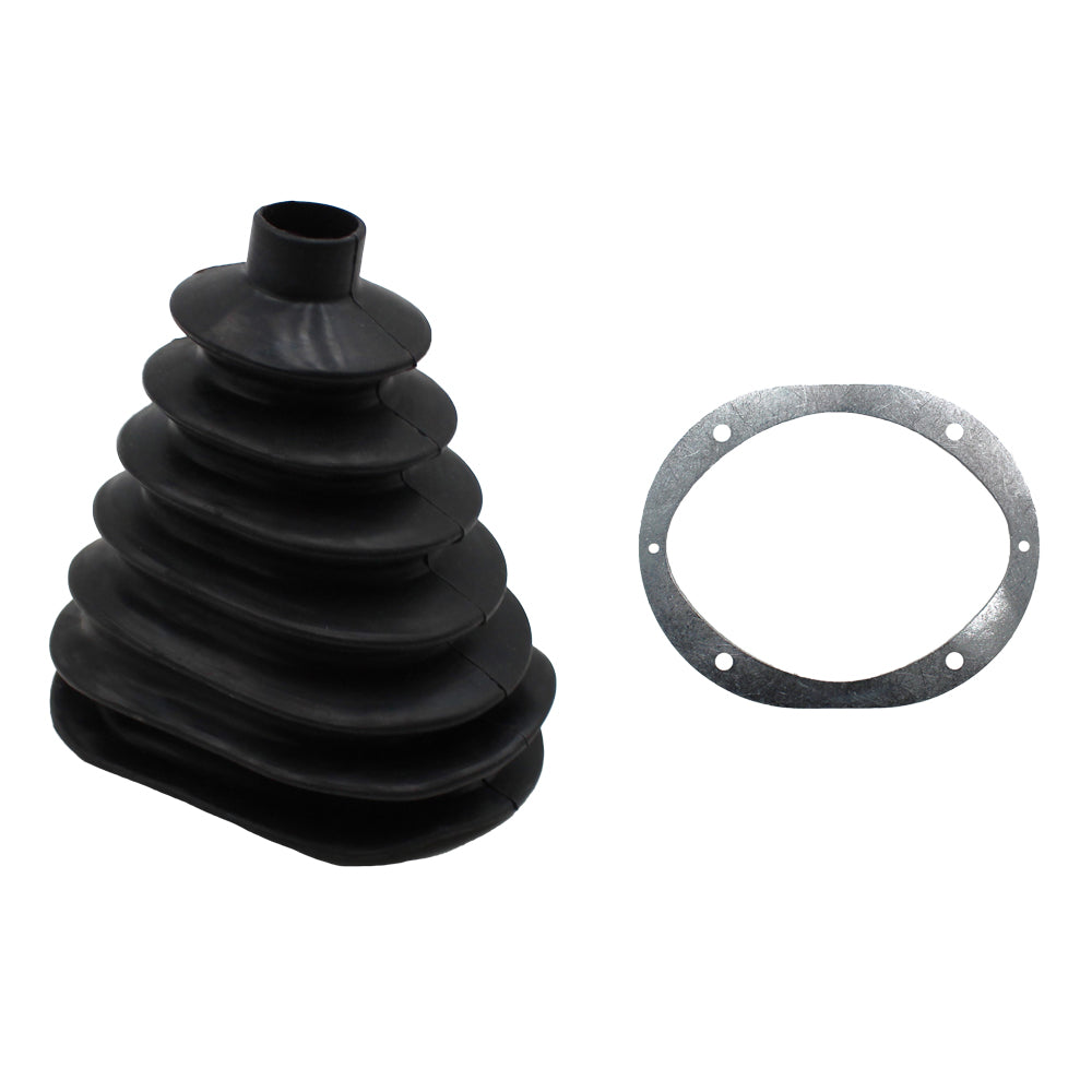 Steering Boot Fits Bobcat 751 T190 S175 S250 S150 763 S185 873 773 753 863 S160