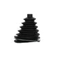 Rubber Boot Fits Bobcat 325 328 331 334 337 341 440 443 450 453 463 520 533