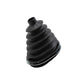 Rubber Boot Fits Bobcat 325 328 331 334 337 341 440 443 450 453 463 520 533