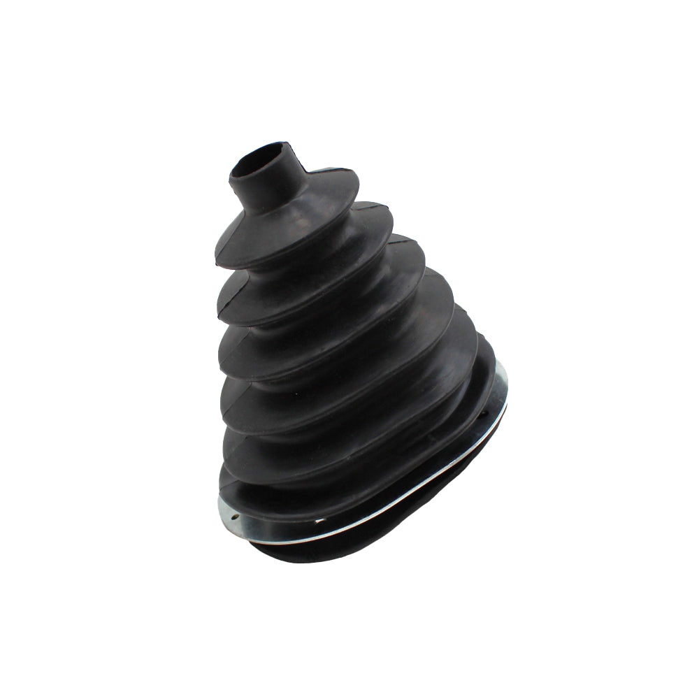 Steering Boot Fits Bobcat 751 T190 S175 S250 S150 763 S185 873 773 753 863 S160