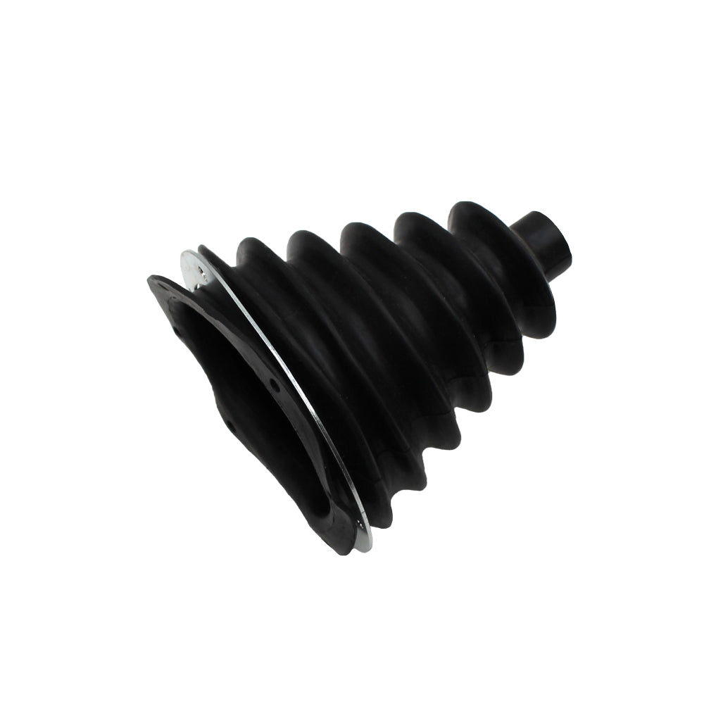 Rubber Boot Steering Arm Fits Bobcat 630 631 632 641 642 643 645 653 Loader
