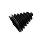 Rubber Boot Steering Arm Fits Bobcat T110 T140 T180 T190 T200 T250 T300 T32