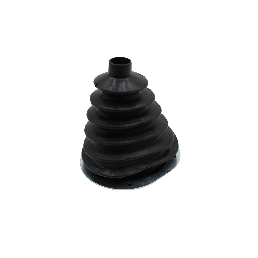 Steering Boot Fits Bobcat 751 T190 S175 S250 S150 763 S185 873 773 753 863 S160