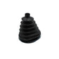Rubber Steering Boot Fits Bobcat Replaces 6532127