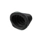 Rubber Boot Fits Bobcat 325 328 331 334 337 341 440 443 450 453 463 520 533