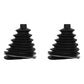 Rubber Boot Steering Arm Fits Bobcat 520 530 533 540 542 543 553 630 631 632