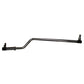 Fits John Deere Steering Repair Kit Fits John Deere Replaces 14M7400