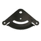 Fits John Deere Steering Repair Kit Fits John Deere Replaces 14M7400