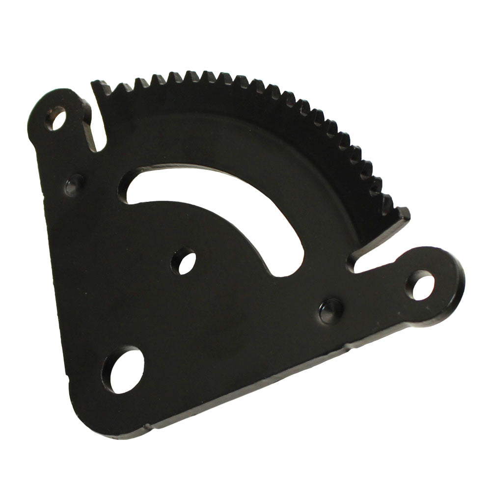 GX21924BLE Steering Sector Fits John Deere LA150 LA155 LA165 LA175 GX21924