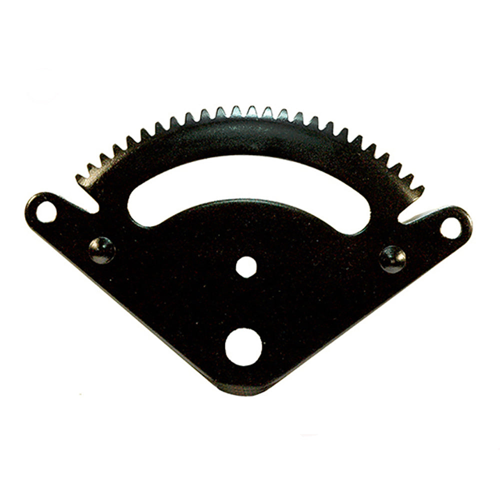 Steering Gears with Hardware Fits John Deere Replaces 14M7400