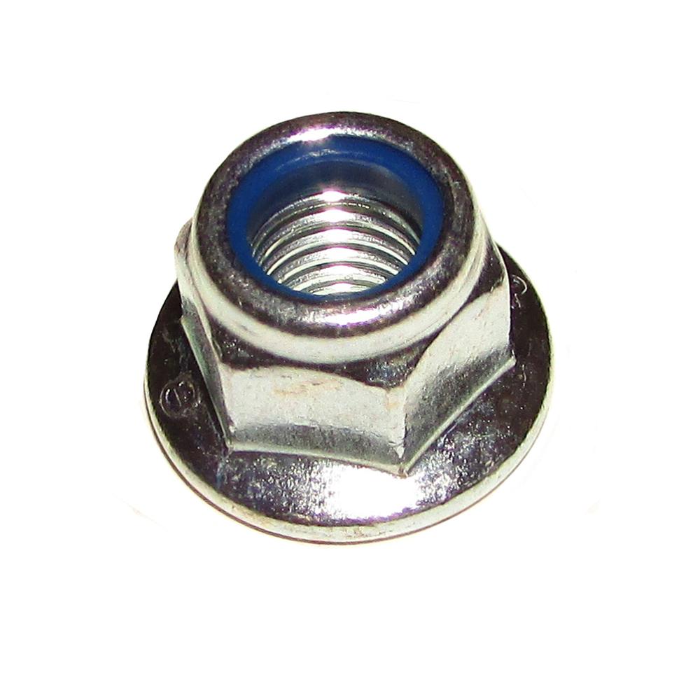 Steering Gears with Hardware Fits John Deere Replaces 14M7400