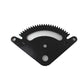 New Steering Gear Kit Fits John Deere L100 L105 L107 L108 L110 GX20052BLE