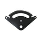 Sector Gear Fits John Deere Replaces GX20052