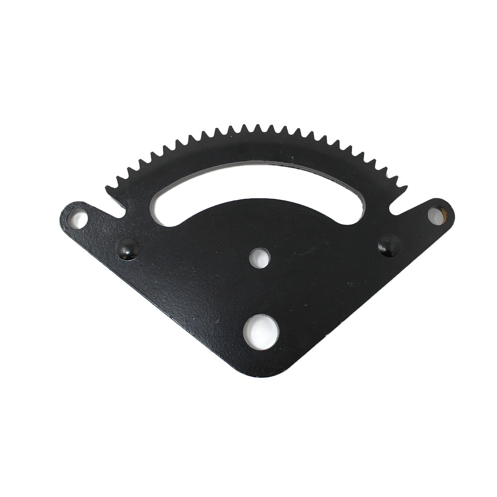 Sector Gear Fits John Deere Replaces GX20052