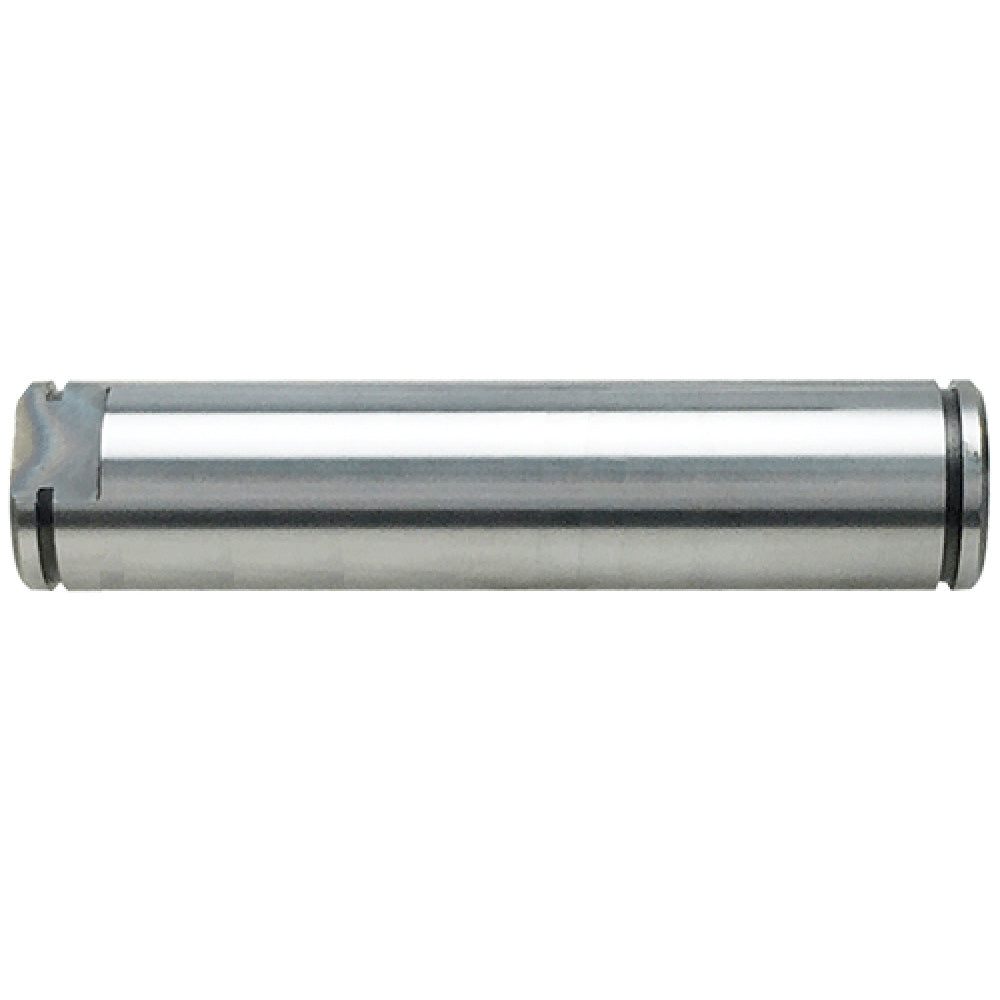 Bellcrank Pin - Fits John Deere - LEVERPIN01 - Replaces AL19725