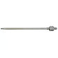SBA334290720 Fits Ford Worm Shaft, Manual Steering for 1900