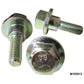 Steering Gear Hardware Fits John Deere D100 D105 D110 D120 D125 D130 D140 D150