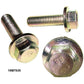 (1) One New Aftermarket Replacement Steering Gear Hardware Kit Fits JD
