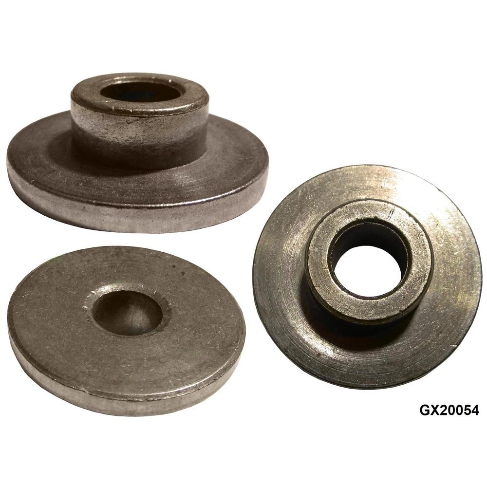 Steering Hardware Kit Fits John Deere 102 105 115 125 135 145 1545 155C 190C 92H