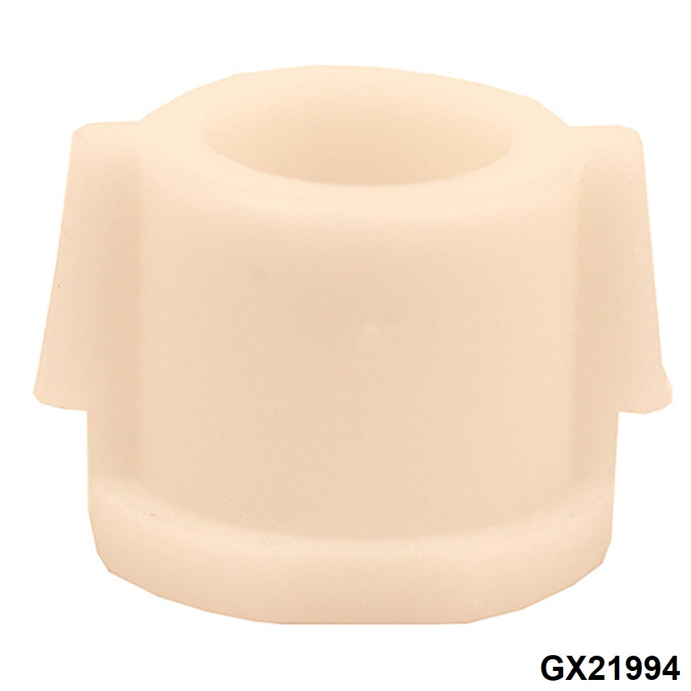 Steering Gear Hardware Kit Fits John Deere Replaces 14M7396