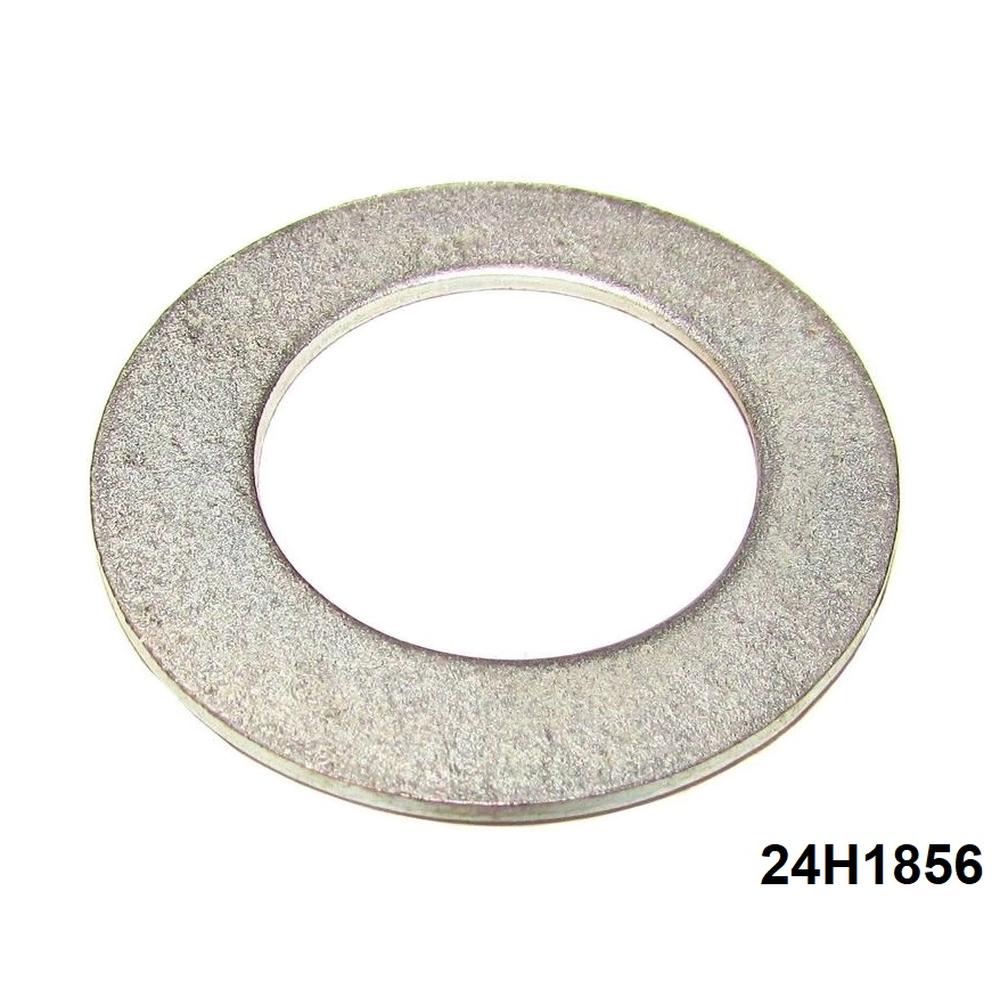 (1) One New Aftermarket Replacement Steering Gear Hardware Kit Fits JD