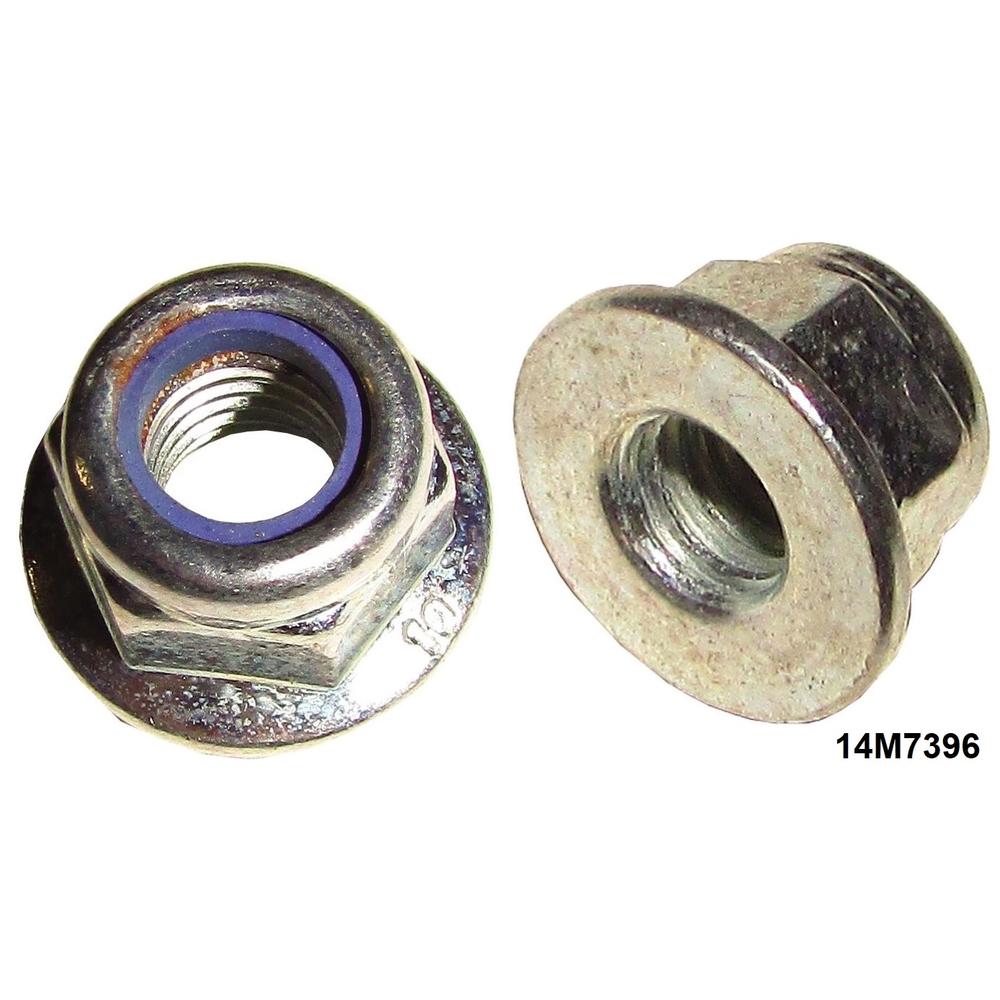 Steering Gear Hardware Kit Fits John Deere D100 D105 D110 D120 D125