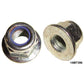 (1) One New Aftermarket Replacement Steering Gear Hardware Kit Fits JD
