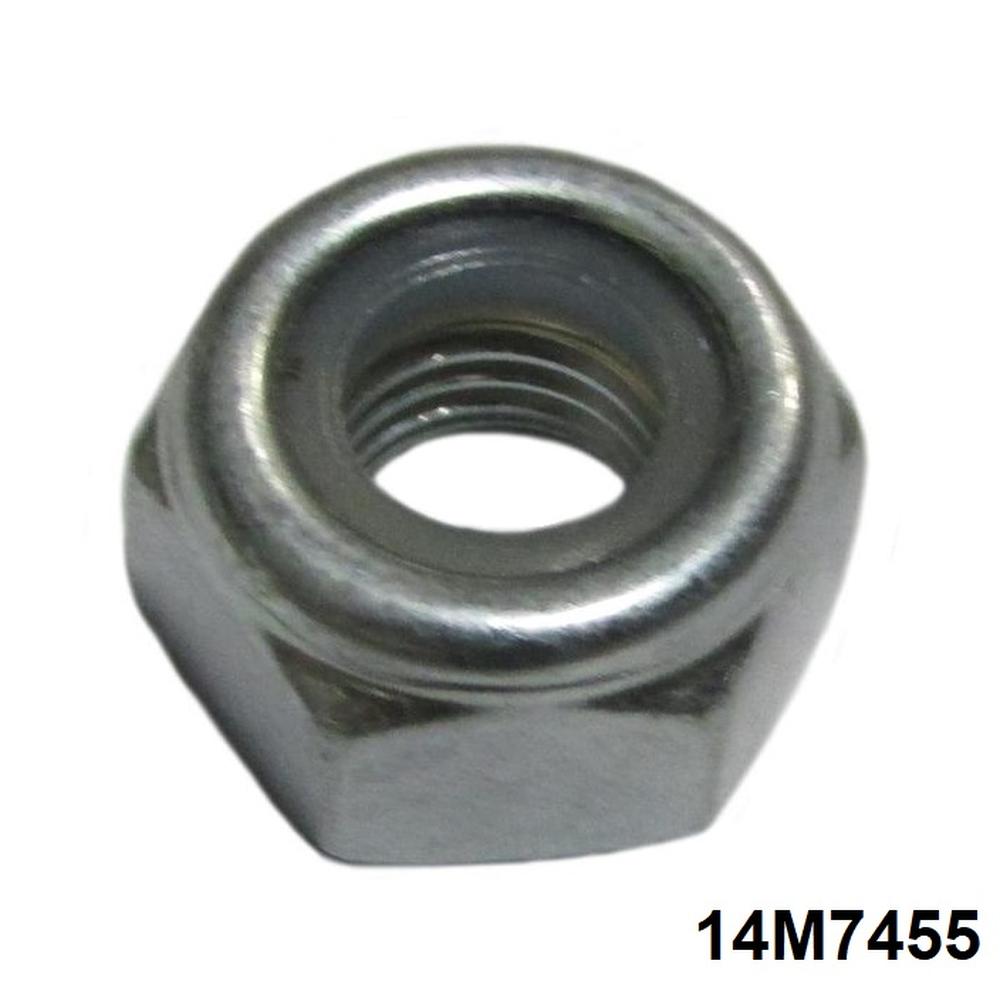 (1) One New Aftermarket Replacement Steering Gear Hardware Kit Fits JD