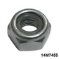 Steering Gear Hardware Fits John Deere D100 D105 D110 D120 D125 D130 D140 D150