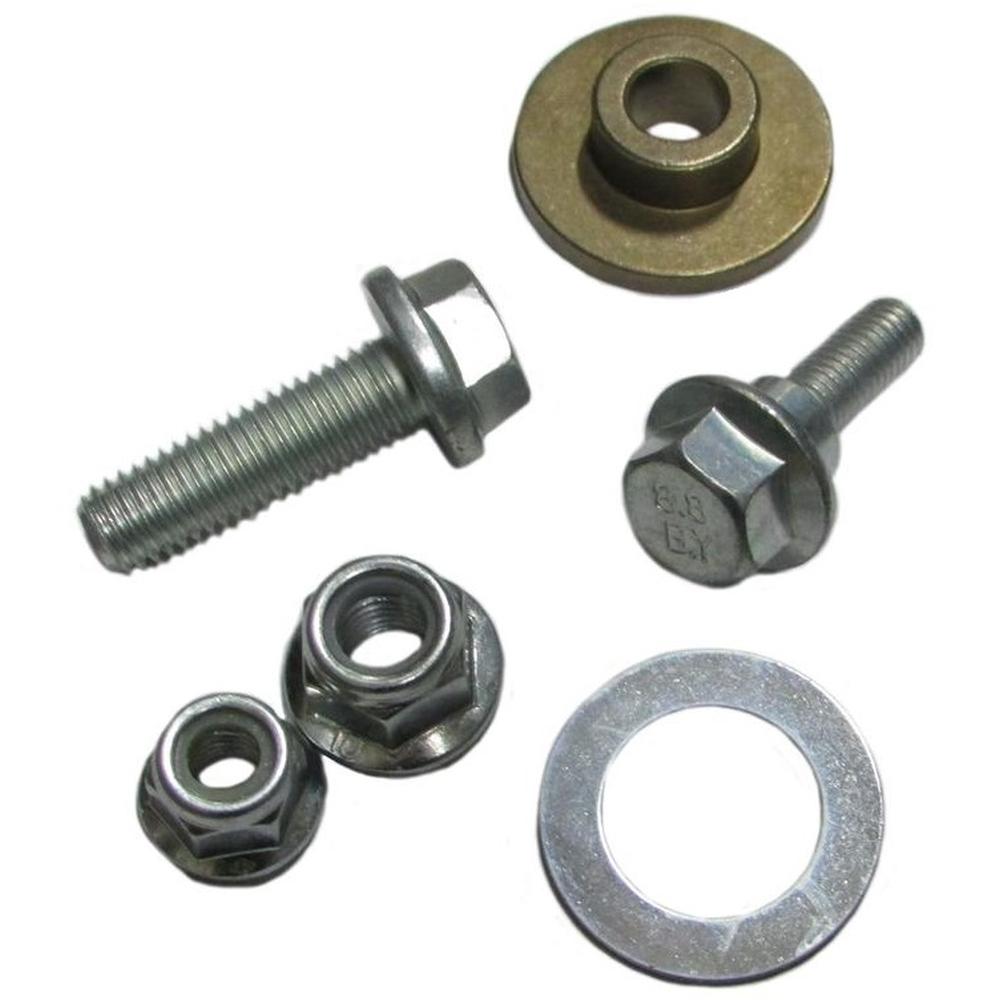 Steering Gear Hardware Fits John Deere D100 D105 D110 D120 D125 D130 D140 D150