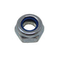 14M7455 One (1) 10mm Lock Nut Fits John Deere Models