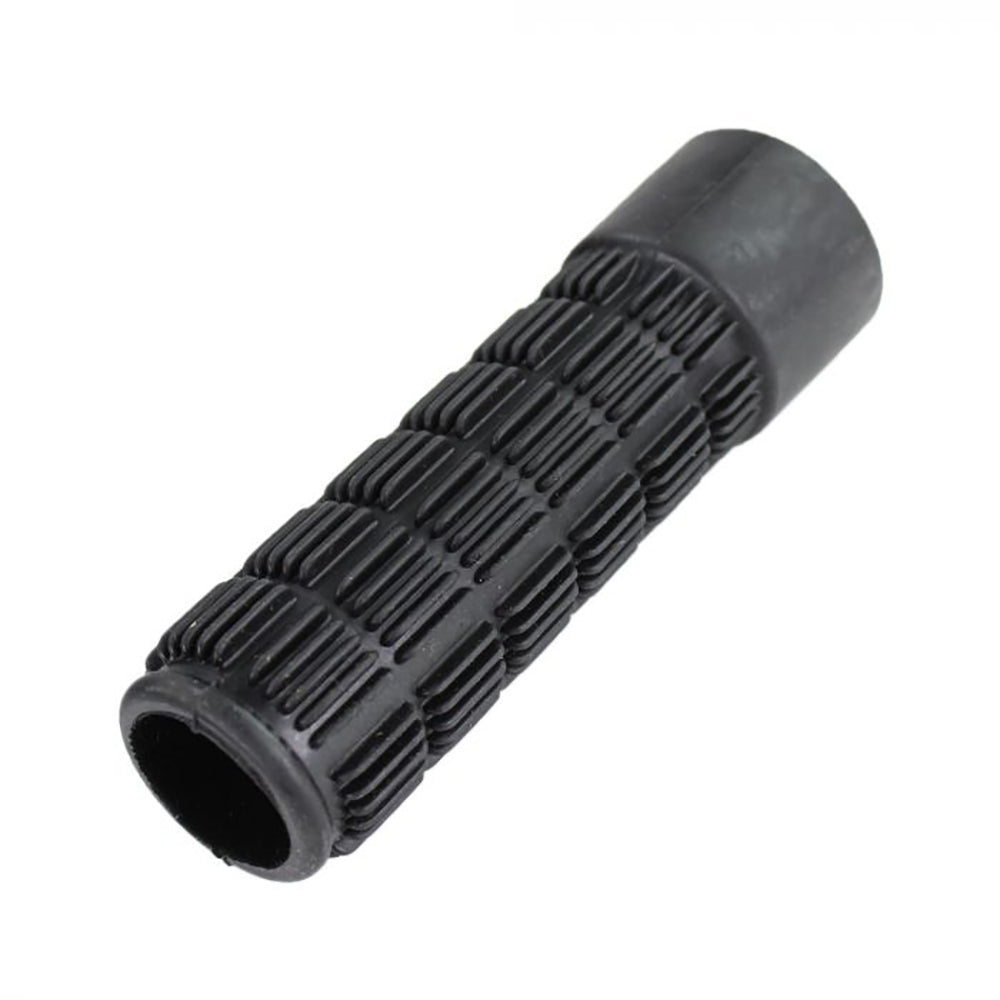6702621 Rubber Grip Fits Bobcat Skid Steer Models: 751 753 763 773 863 864