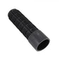 Rubber Hand Grip Fits Bobcat Replaces 6702621