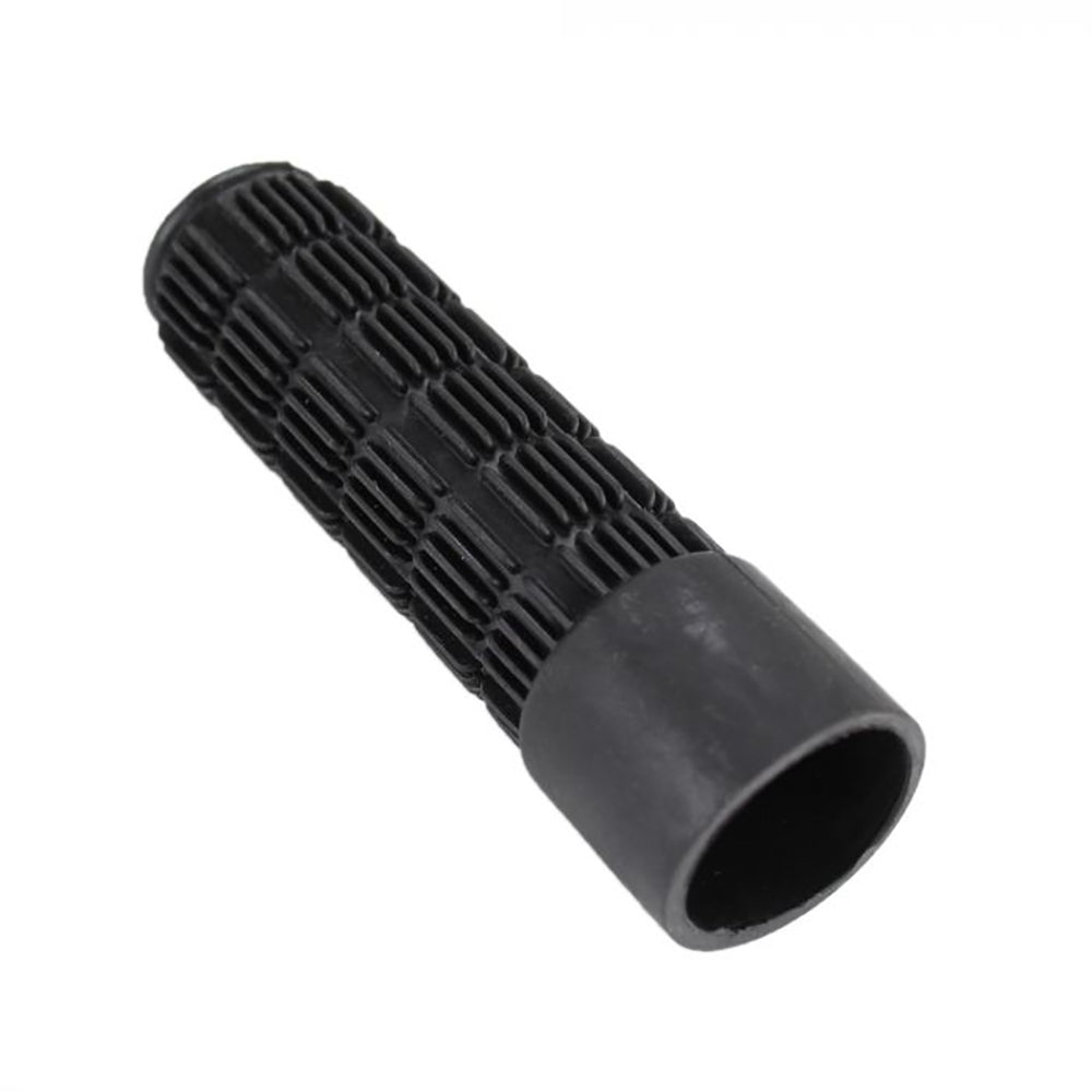 6702621 Rubber Grip Fits Bobcat Skid Steer Models: 751 753 763 773 863 864