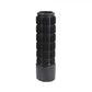 6702621 Rubber Grip Fits Bobcat Skid Steer Models: 751 753 763 773 863 864