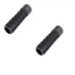Rubber Grip Set Fits Bobcat Skid Steer Loader A300 S150 S185 S250 S300 S570 S650