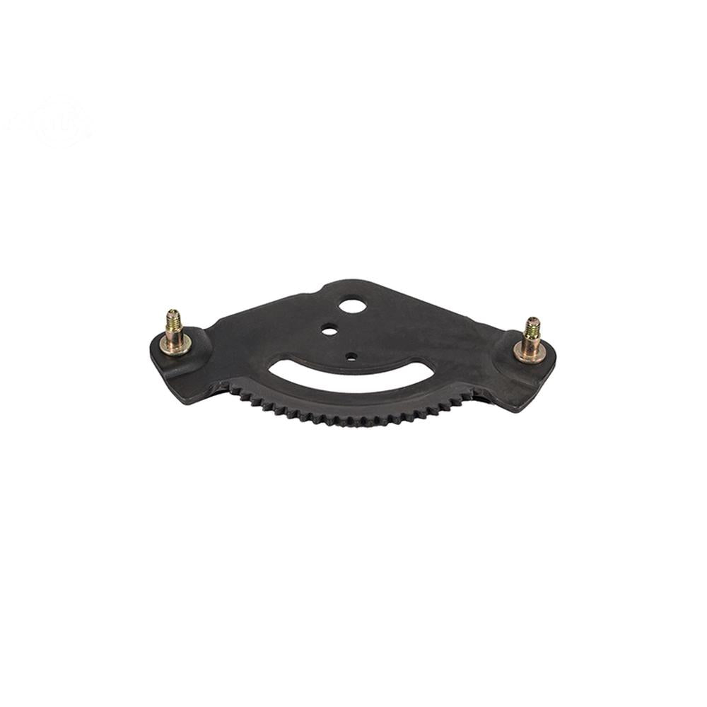 Steering Sector Gear Fits MTD Replaces 717-1550