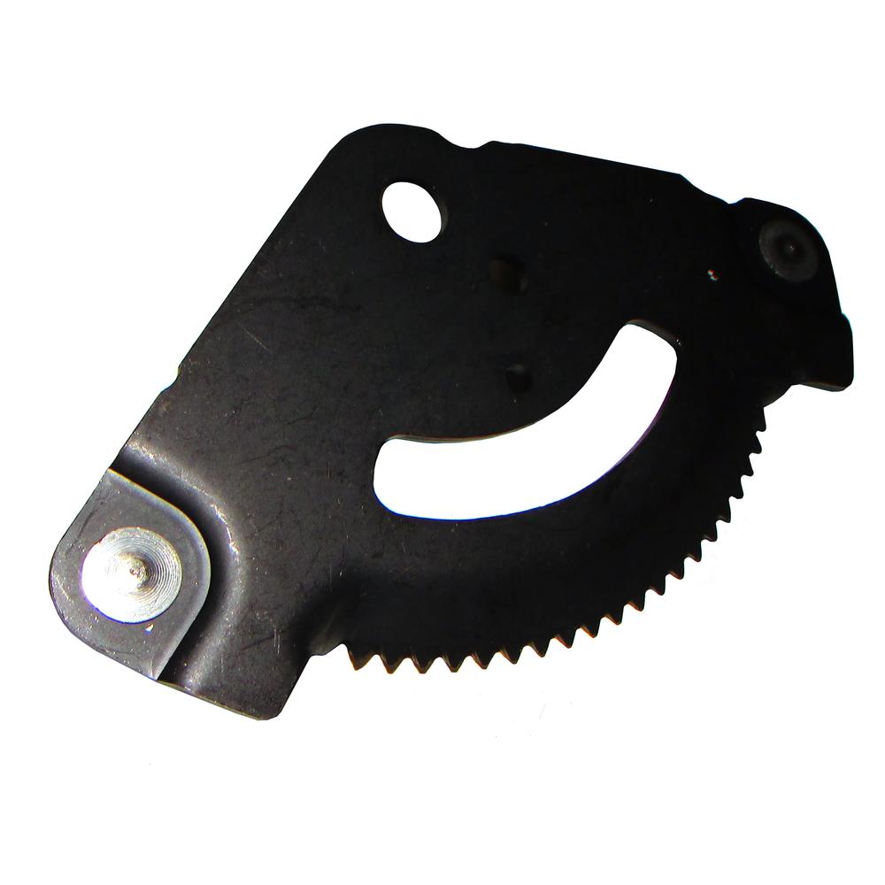 REPLACEMENT FOR MTD 717-1550F/ 717-1550/ 917-1550E/717-1550E STEERING GEAR.