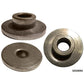 New Steering Bushing Hardware Kit Fits John Deere D100 D110 D120 105 115 125 135
