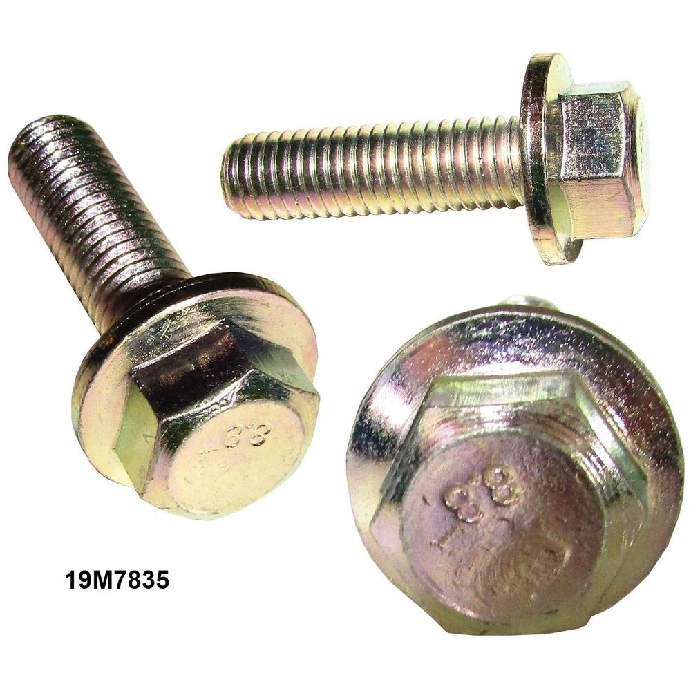 New Steering Bushing Hardware Kit Fits John Deere D100 D110 D120 105 115 125 135