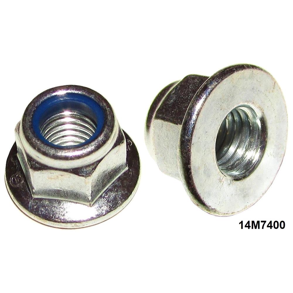 One New Aftermarket Replacement Steering Bushing Hardware Kit Fits John Deere