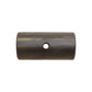 Axle Drive Shaft Coupler Fits John Deere Replaces H106283