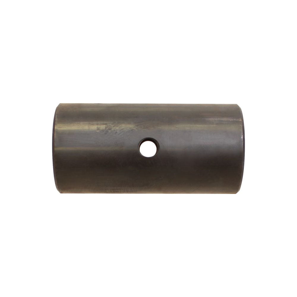 Axle Drive Shaft Coupler Fits John Deere Replaces H106283