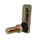 DRAG LINK TIE ROD END BALL JOINT Fits John Deere GARDEN TRACTOR 300 312 314